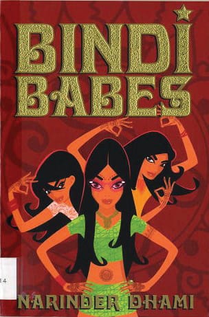 All Rights Reserved, Corgi Yearling Books, 2003.